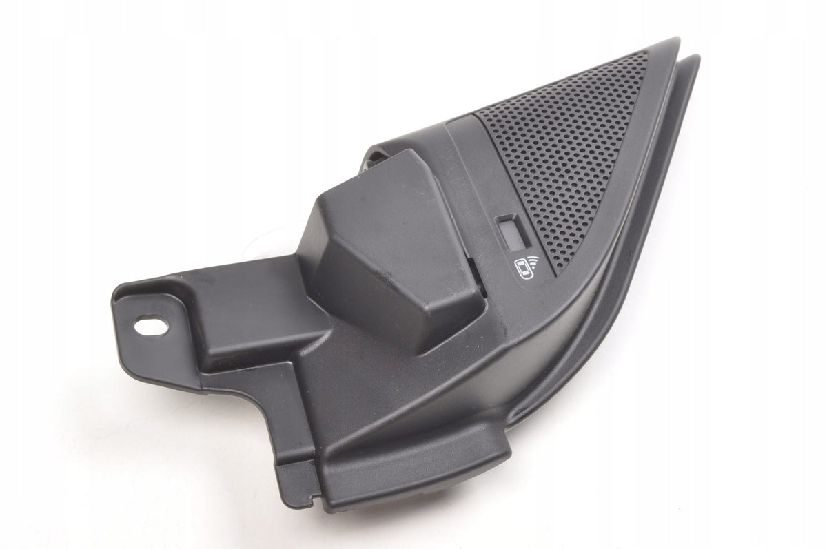 MG HS TRIANGLE CAP LEFT FRONT LEFT DOOR SPEAKER 30136804