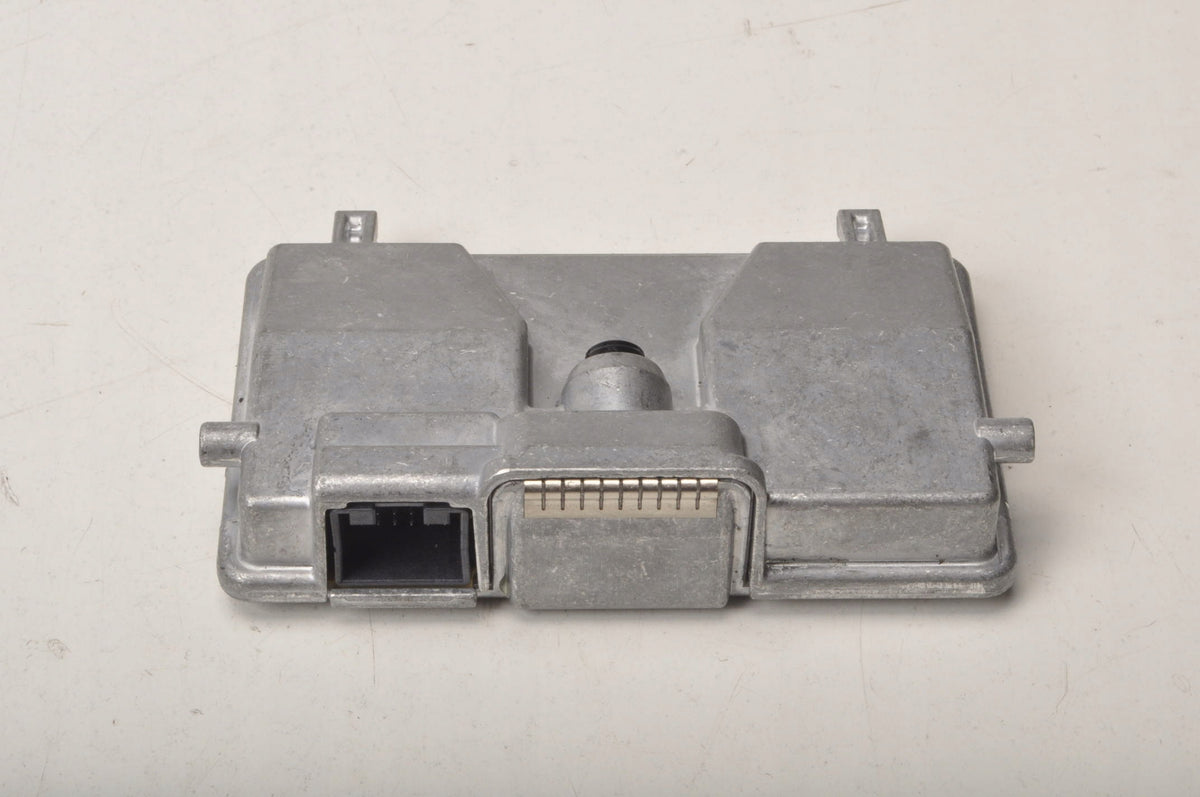 MG HS WINDSCREEN CAMERA 10635497 0203501850 11456034 2024