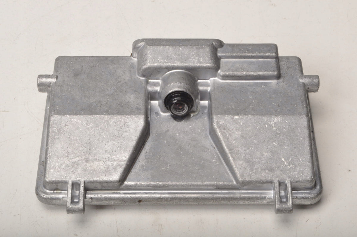 MG HS WINDSCREEN CAMERA 10635497 0203501850 11456034 2024