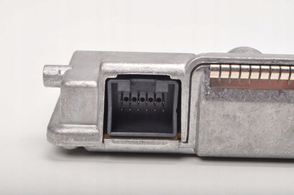 MG HS WINDSCREEN CAMERA 10872637