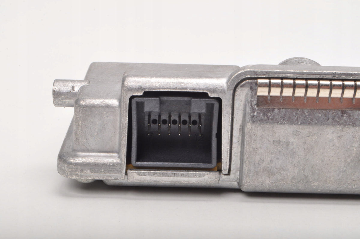MG HS WINDSCREEN CAMERA 10872637
