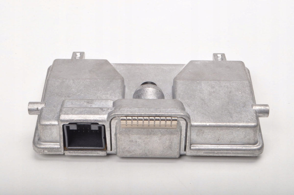MG HS WINDSCREEN CAMERA 10872637