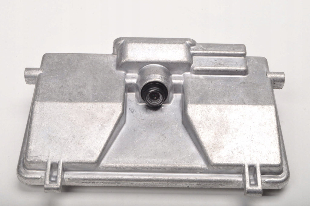 MG HS WINDSCREEN CAMERA 10872637