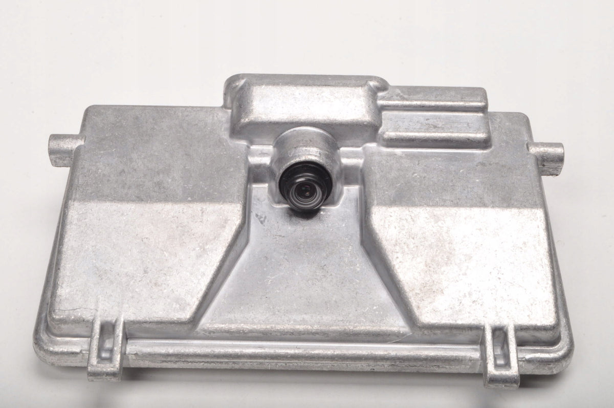 MG HS WINDSCREEN CAMERA 10872637