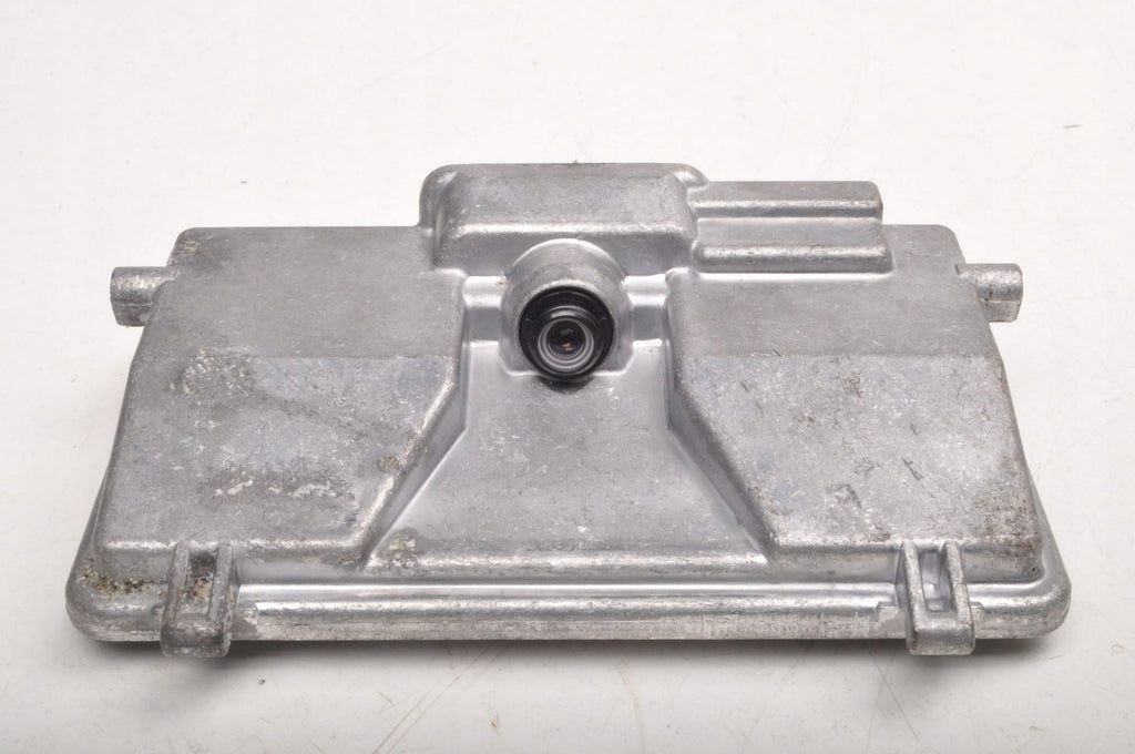 MG HS WINDSCREEN CAMERA BELT ASSISTANT 11456034 0203501850