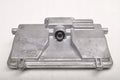 MG HS WINDSCREEN CAMERA BELT ASSISTANT 11456034 0203501850