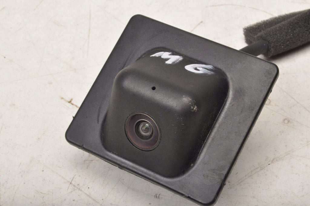 MG HS ZS 2023 YEAR PARKING REVERSING CAMERA 10248524