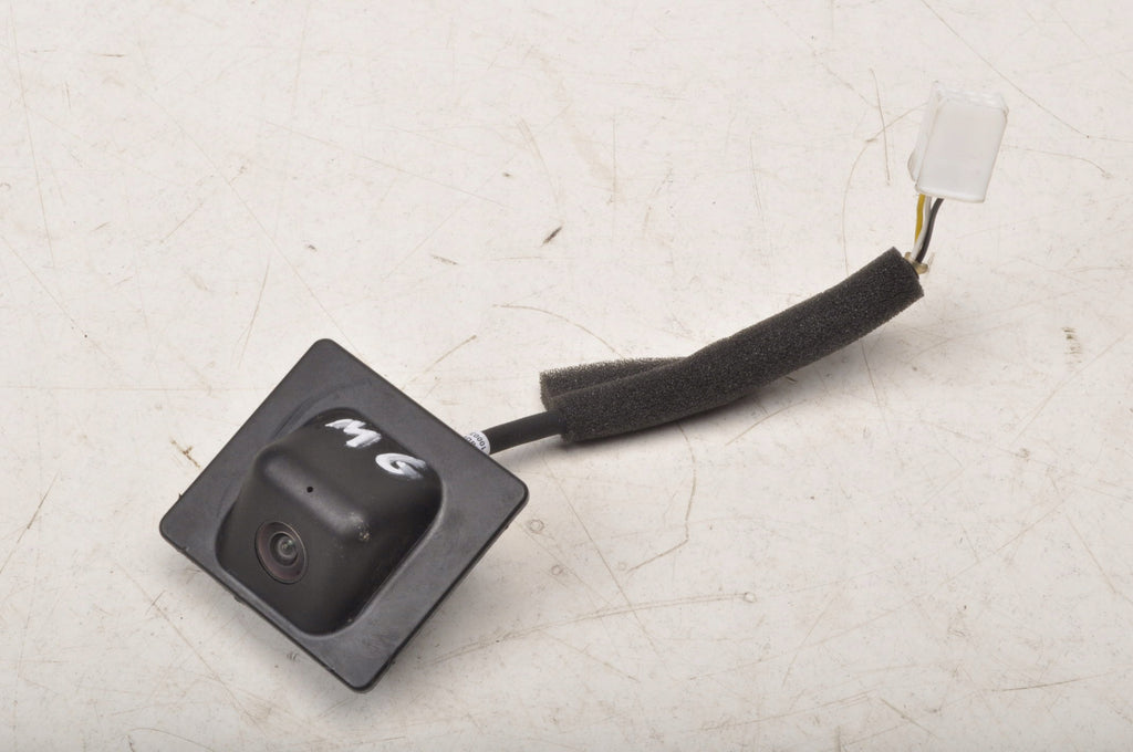 MG HS ZS 2023 YEAR PARKING REVERSING CAMERA 10248524