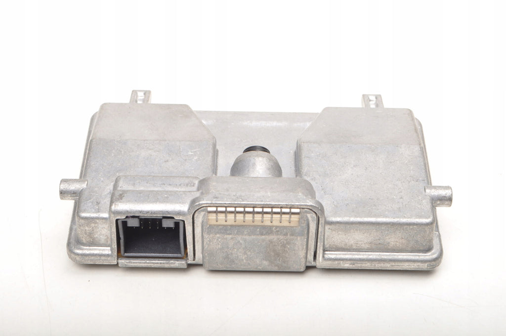 MG HS lane assist CAMERA front 10872637