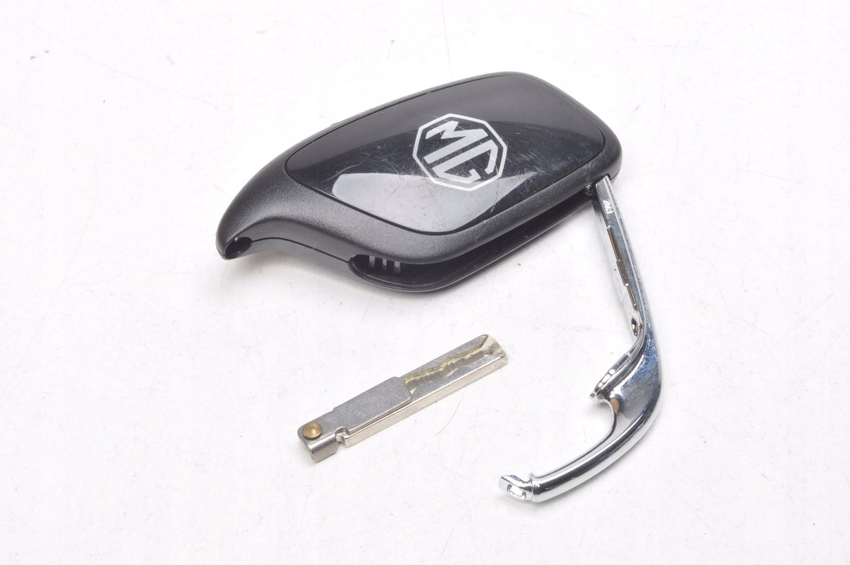 MG MG5 MG3 III KEY REMOTE CONTROL