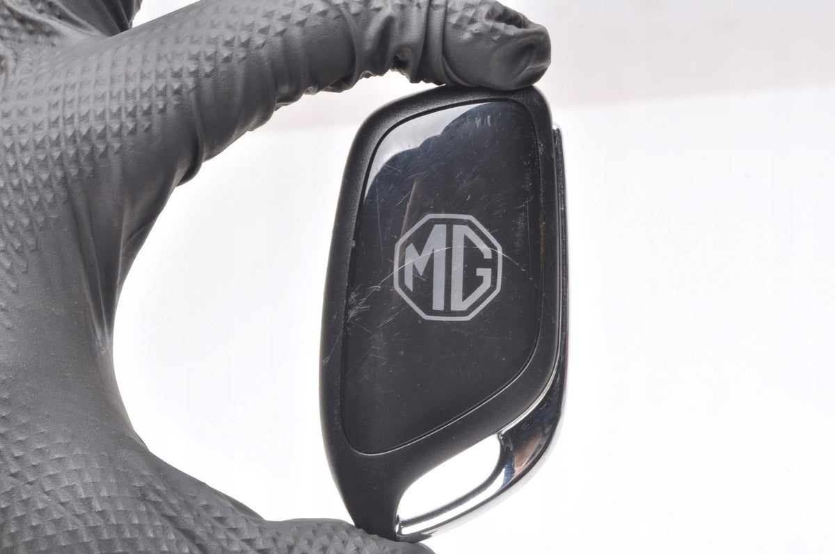 MG MG5 MG3 III KEY REMOTE CONTROL