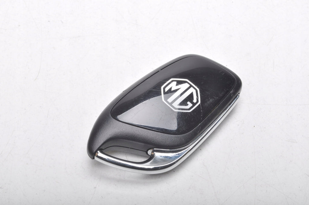 MG MG5 MG3 III KEY REMOTE CONTROL