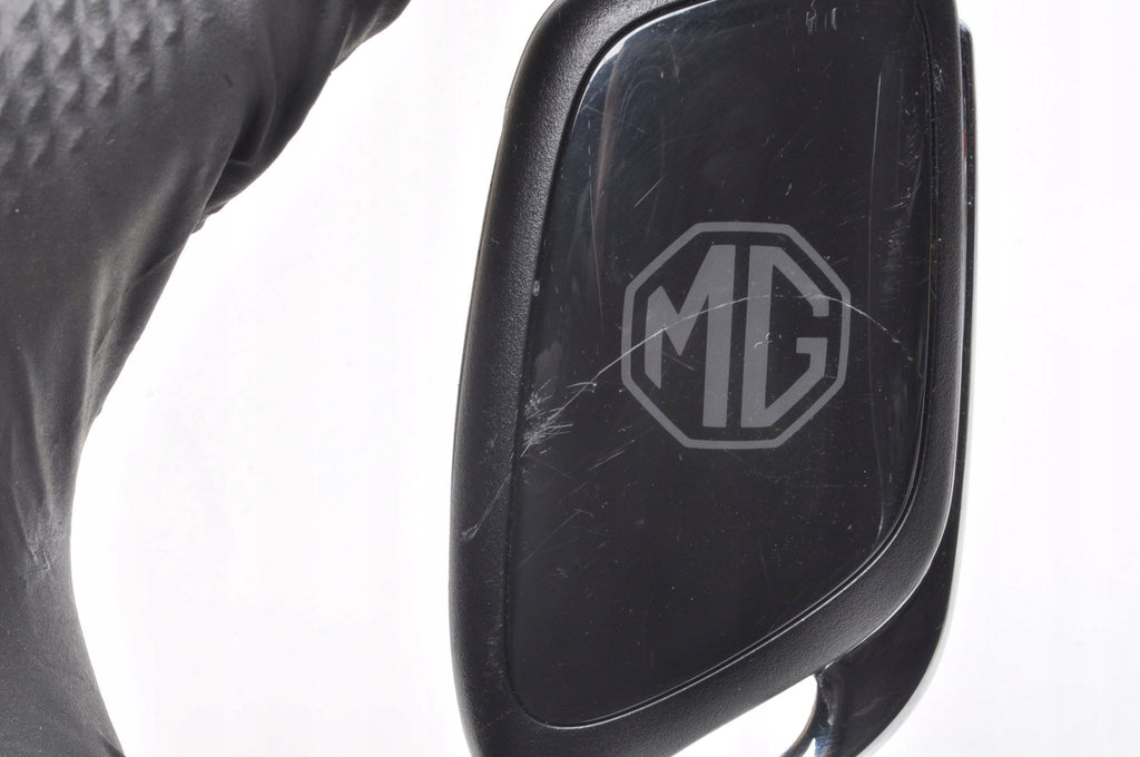 MG MG5 MG3 III KEY REMOTE CONTROL