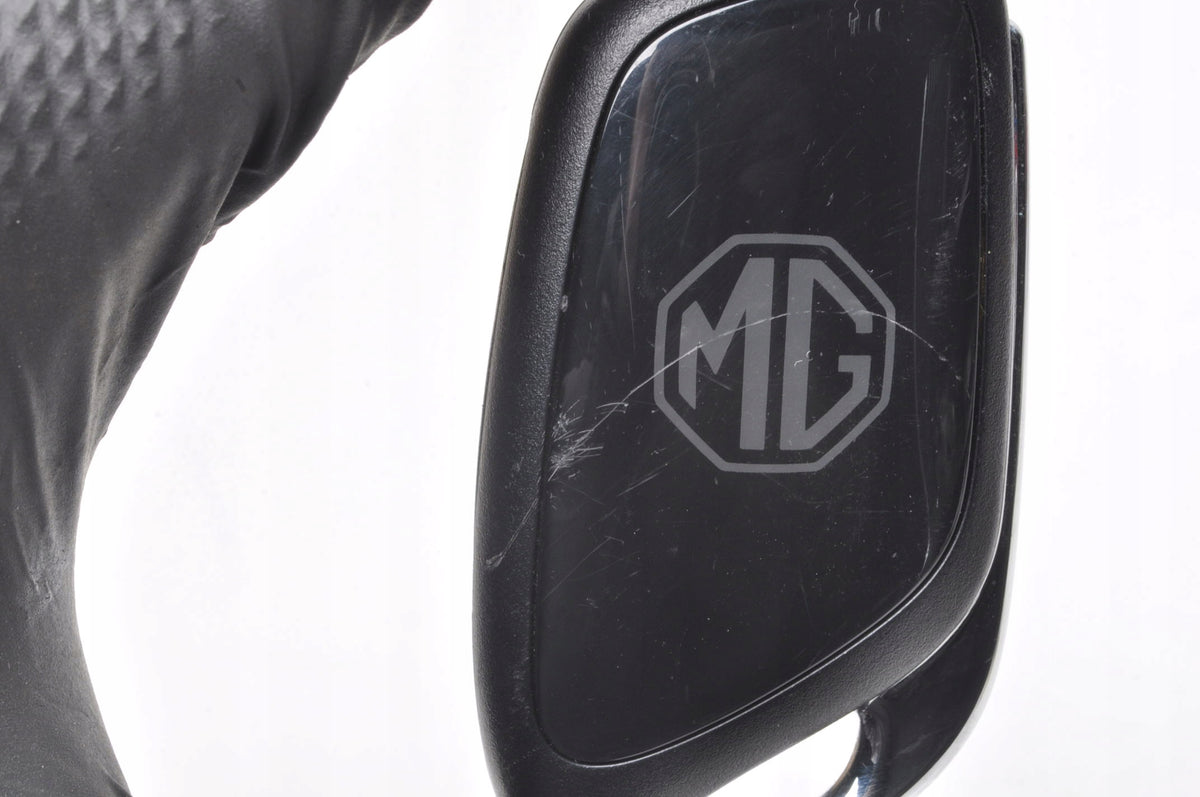 MG MG5 MG3 III KEY REMOTE CONTROL