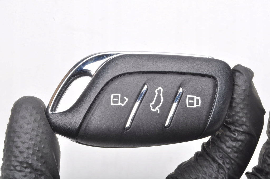 MG MG5 MG3 III KEY REMOTE CONTROL