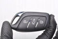 MG MG5 MG3 III KEY REMOTE CONTROL