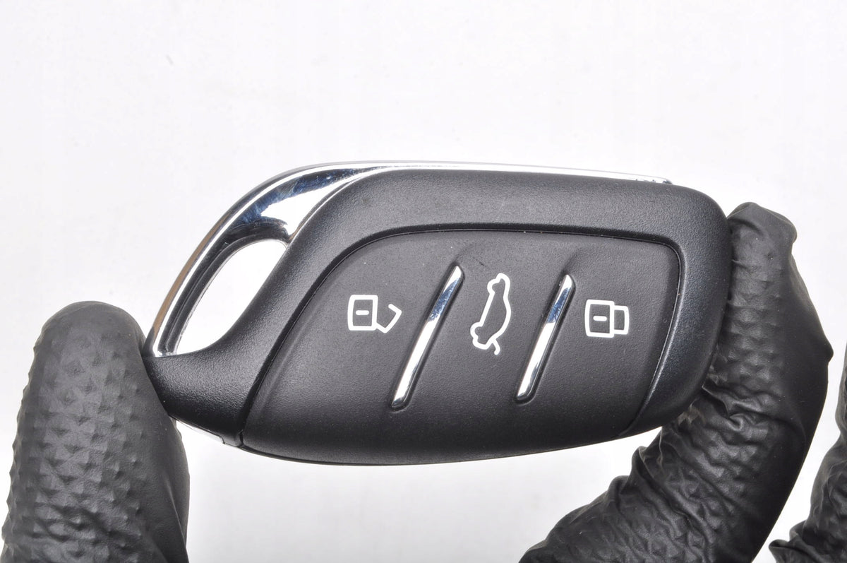 MG MG5 MG3 III KEY REMOTE CONTROL