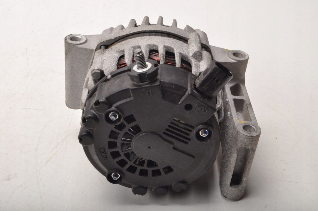 MG ZS 1.0 T-GDi 111HP ALTERNATOR 2624898 2022