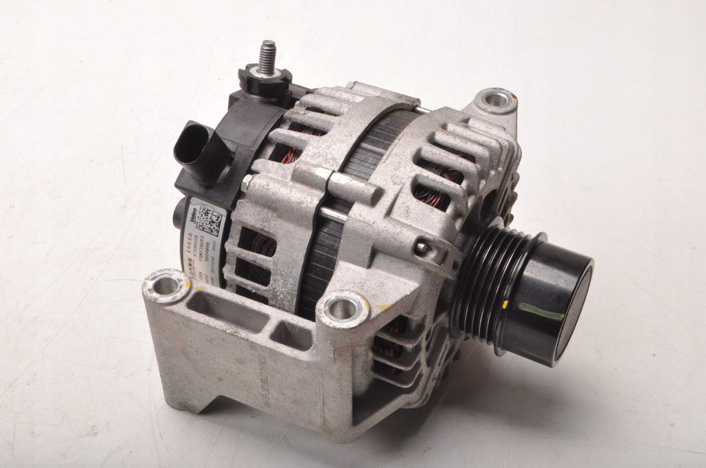 MG ZS 1.0 T-GDi 111HP ALTERNATOR 2624898 2022