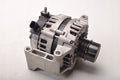 MG ZS 1.0 T-GDi 111HP ALTERNATOR 2624898 2022