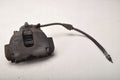 MG ZS 1.0 T-GDi 111HP BRAKE CALIPER LEFT FRONT LIFT 2022