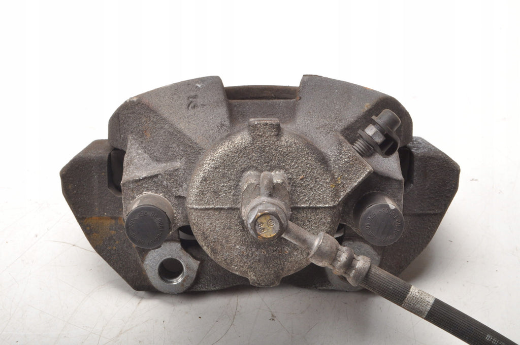 MG ZS 1.0 T-GDi 111HP BRAKE CALIPER RIGHT FRONT LIFT 2022R
