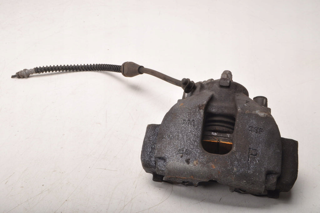 MG ZS 1.0 T-GDi 111HP BRAKE CALIPER RIGHT FRONT LIFT 2022R