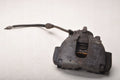 MG ZS 1.0 T-GDi 111HP BRAKE CALIPER RIGHT FRONT LIFT 2022R