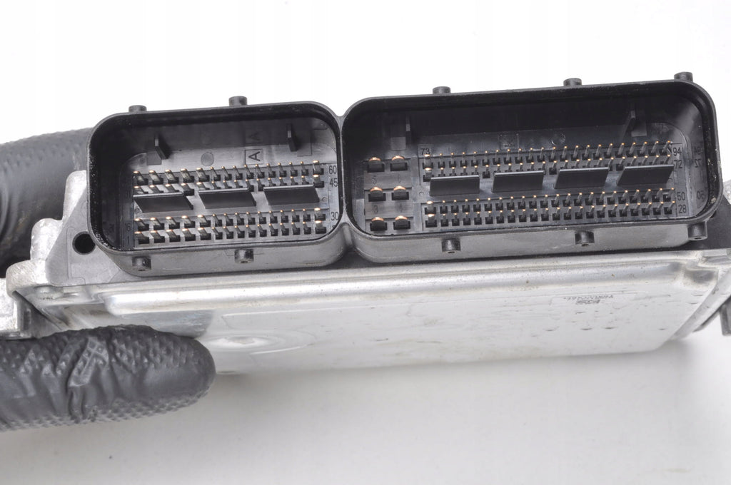 MG ZS 1.0 T-GDi 111HP COMPUTER ENGINE CONTROLLER 10413087 2022