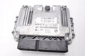 MG ZS 1.0 T-GDi 111HP COMPUTER ENGINE CONTROLLER 10413087 2022