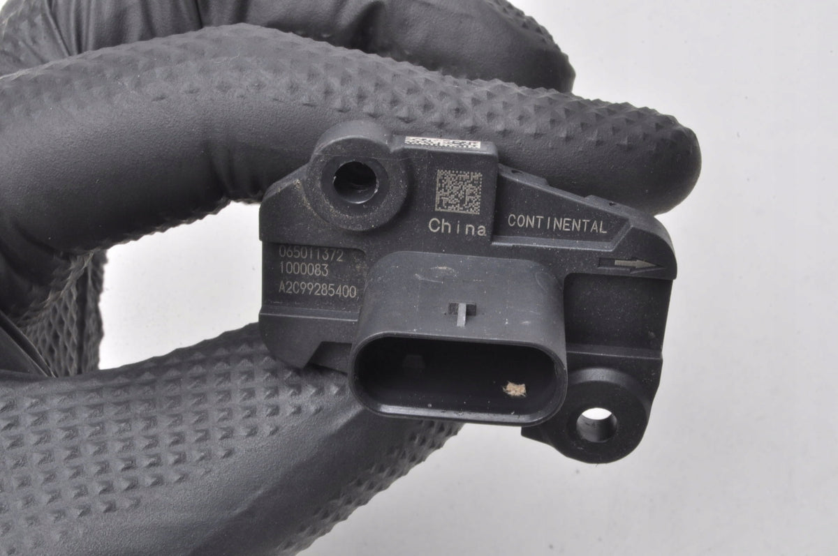 MG ZS 1.0 T-GDi 111HP FLOWMETER 10197974 2022