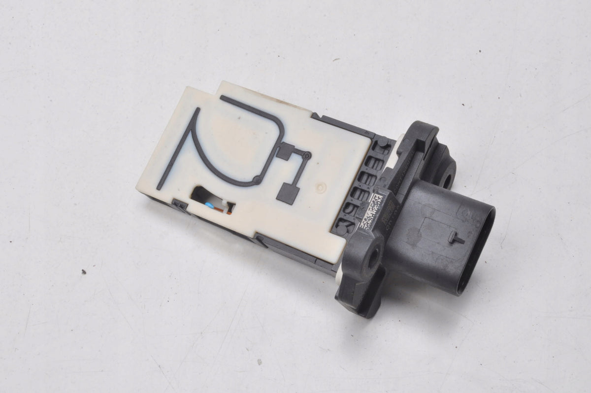 MG ZS 1.0 T-GDi 111HP FLOWMETER 10197974 2022