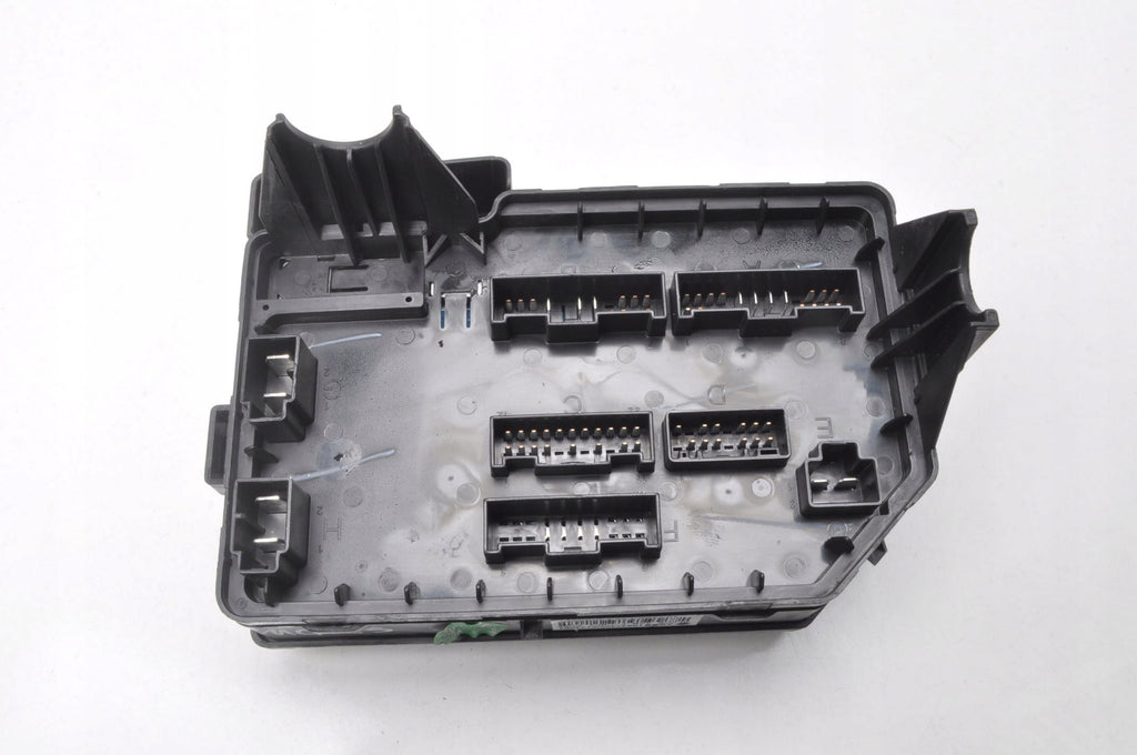 MG ZS 1.0 T-GDi 111HP FUSE BOX 10837496 2022R