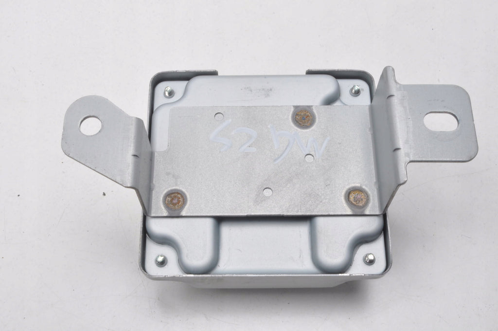 MG ZS 1.0 T-GDi 111HP MODULE CONTROLLER 10808170 2022R