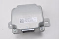 MG ZS 1.0 T-GDi 111HP MODULE CONTROLLER 10808170 2022R