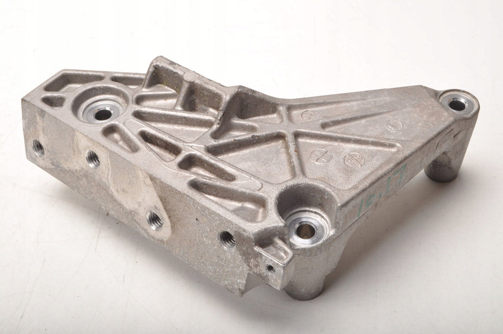 MG ZS 1.0 T-GDi 111HP PAW BRACKET ENGINE MOUNT 2022R 10149184