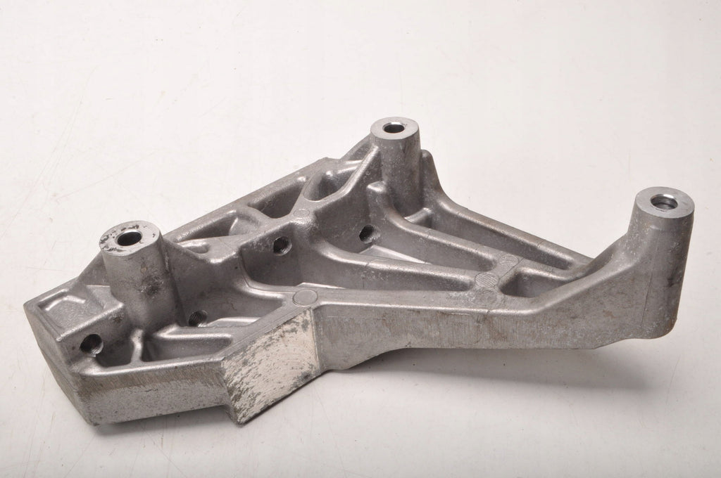 MG ZS 1.0 T-GDi 111HP PAW BRACKET ENGINE MOUNT 2022R 10149184