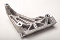 MG ZS 1.0 T-GDi 111HP PAW BRACKET ENGINE MOUNT 2022R 10149184