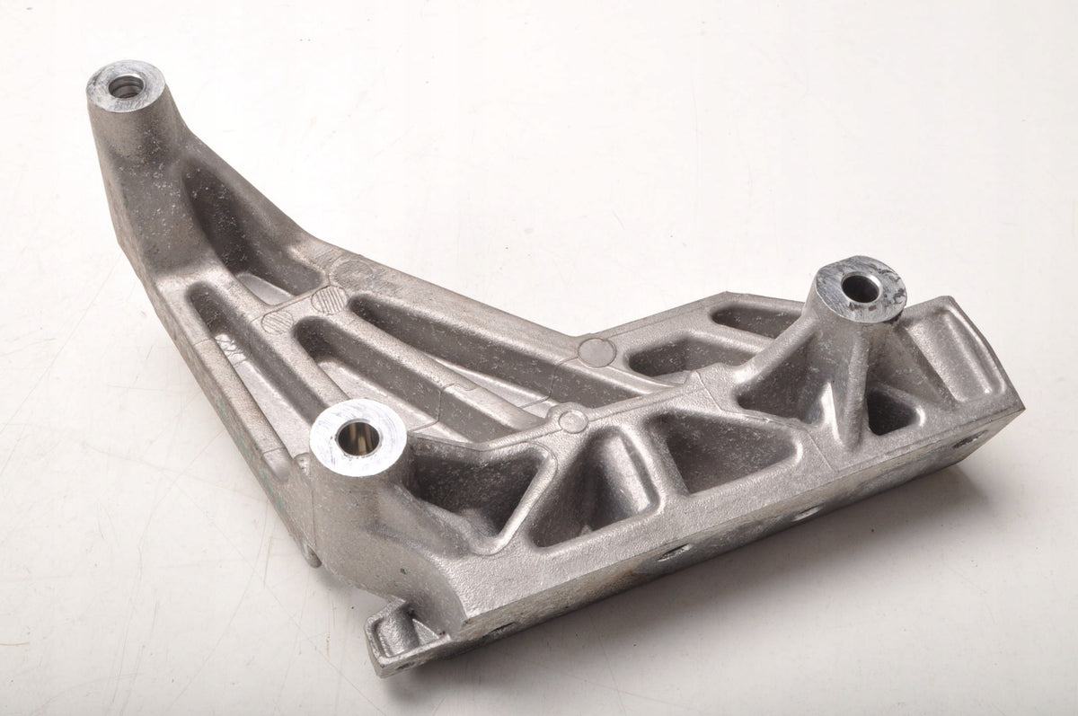 MG ZS 1.0 T-GDi 111HP PAW BRACKET ENGINE MOUNT 2022R 10149184