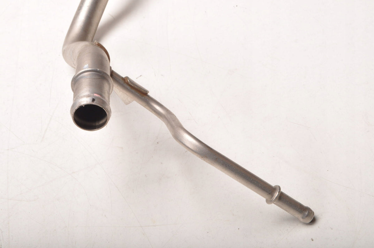 MG ZS 1.0 T-GDi 111HP PIPE CABLE 55589719