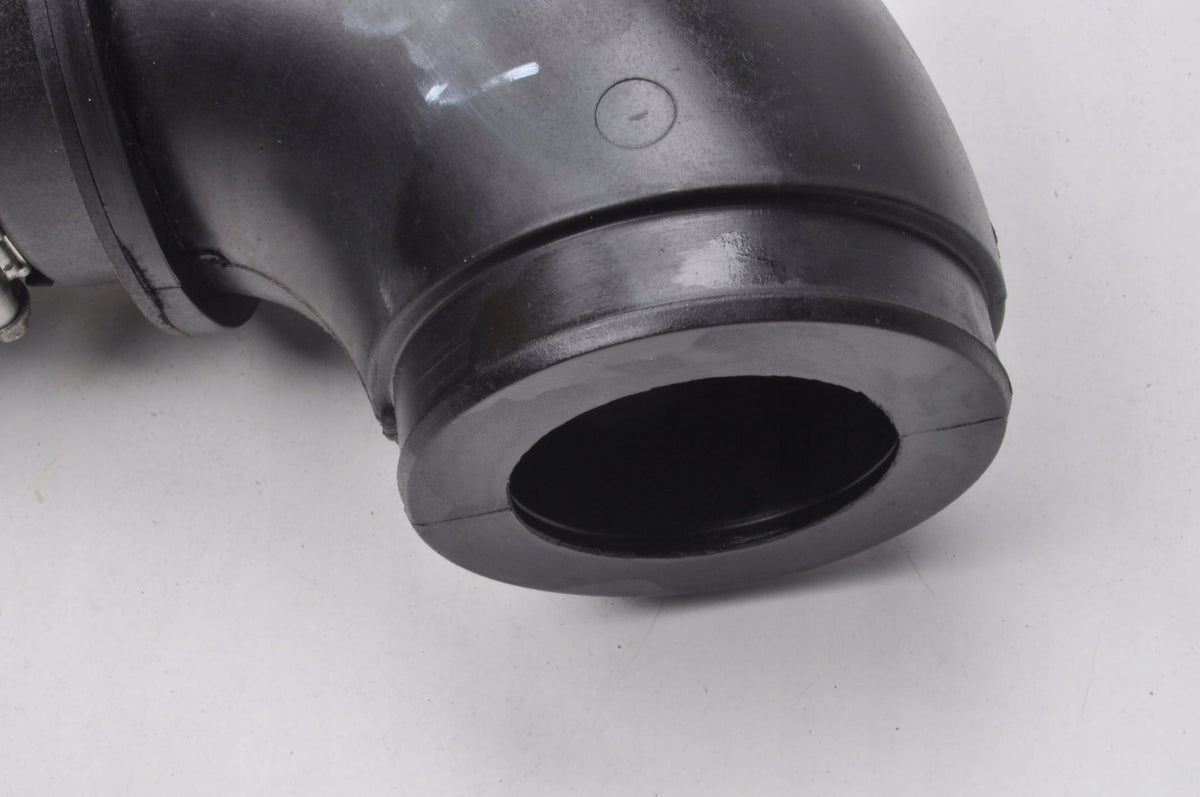 MG ZS 1.0 T-GDi 111KM AIR INTAKE PIPE 10230002