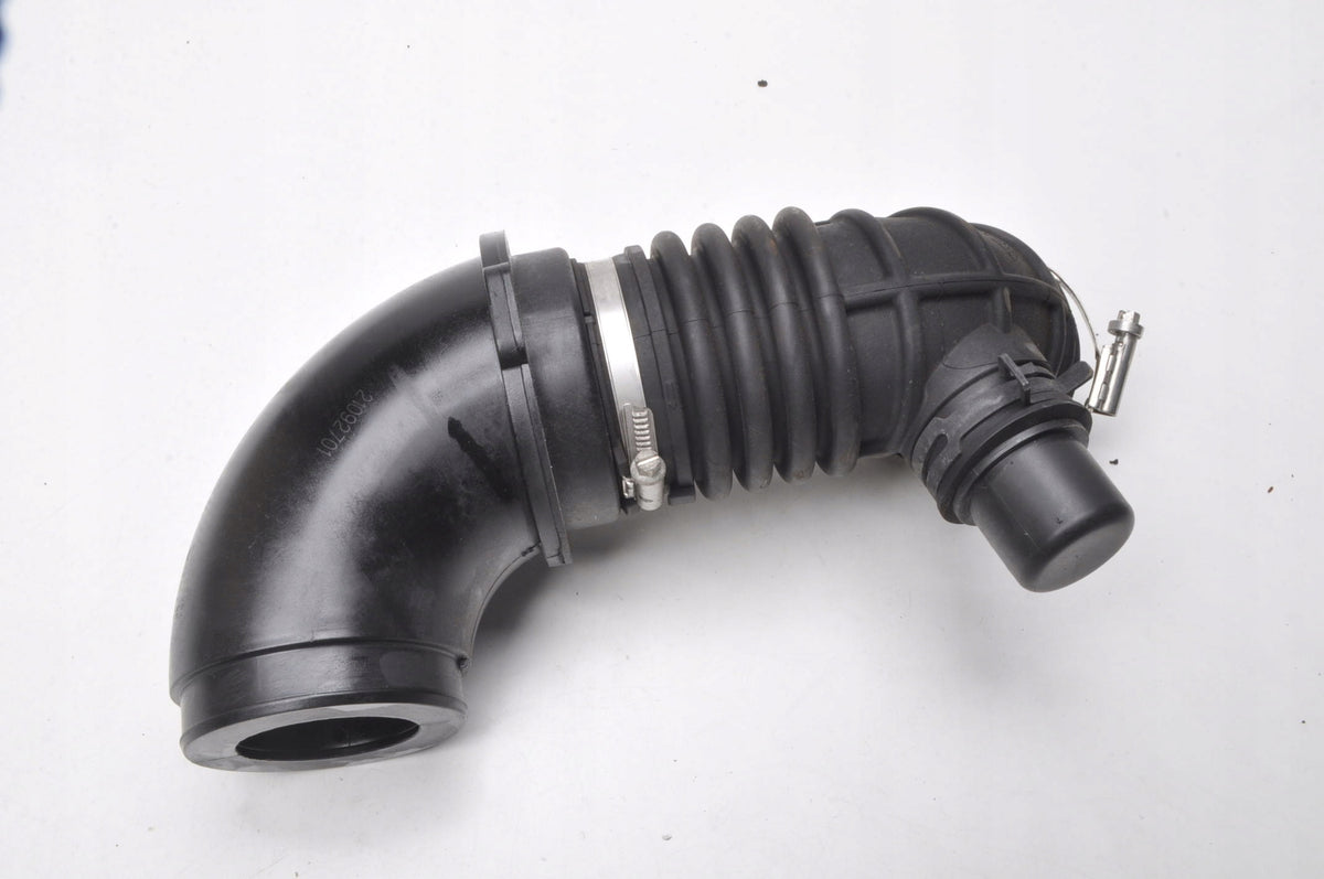 MG ZS 1.0 T-GDi 111KM AIR INTAKE PIPE 10230002