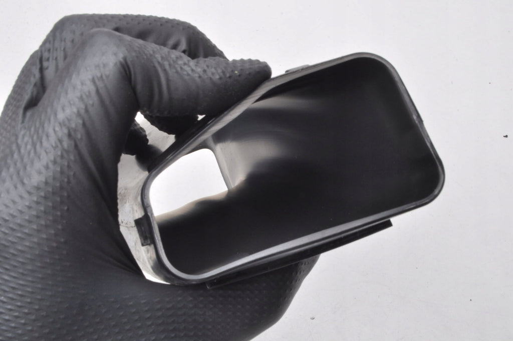 MG ZS 1.0 T-GDi 111KM AIR INTAKE PIPE