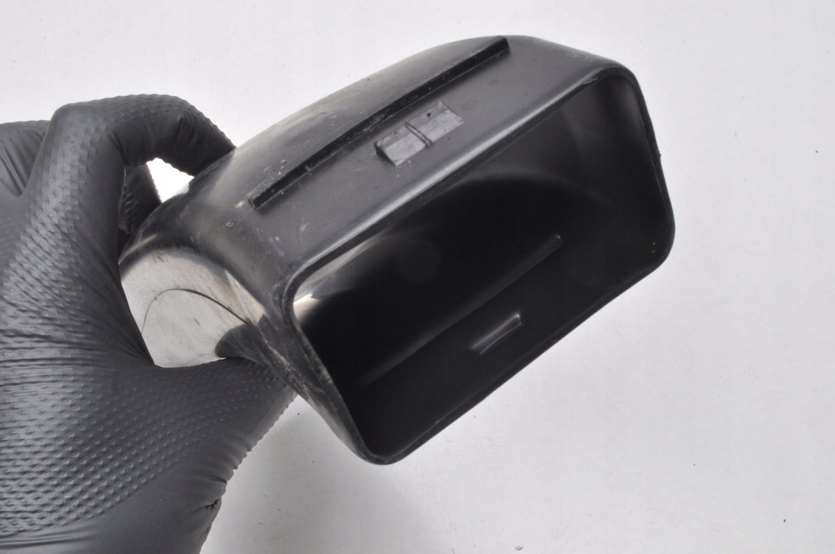 MG ZS 1.0 T-GDi 111KM AIR INTAKE PIPE