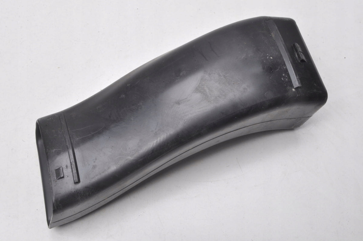 MG ZS 1.0 T-GDi 111KM AIR INTAKE PIPE