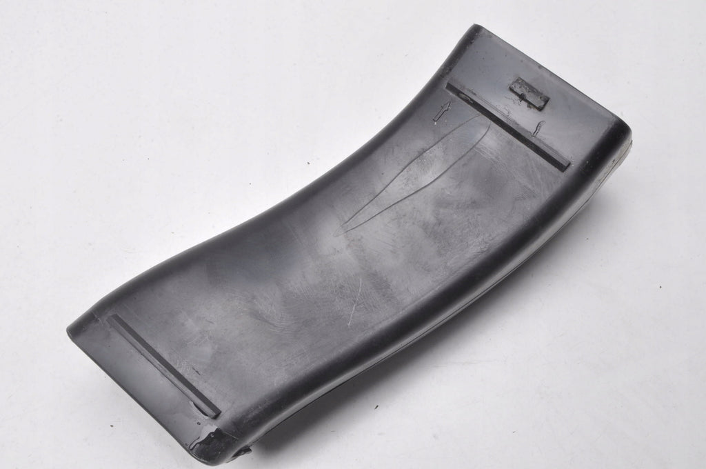 MG ZS 1.0 T-GDi 111KM AIR INTAKE PIPE