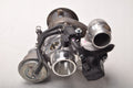 MG ZS 1.0 T-GDi TURBOCHARGER TURBINE 11039692 49130-00117 55499323