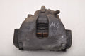 MG ZS 1.5 BRAKE CALIPER LEFT FRONT SUV