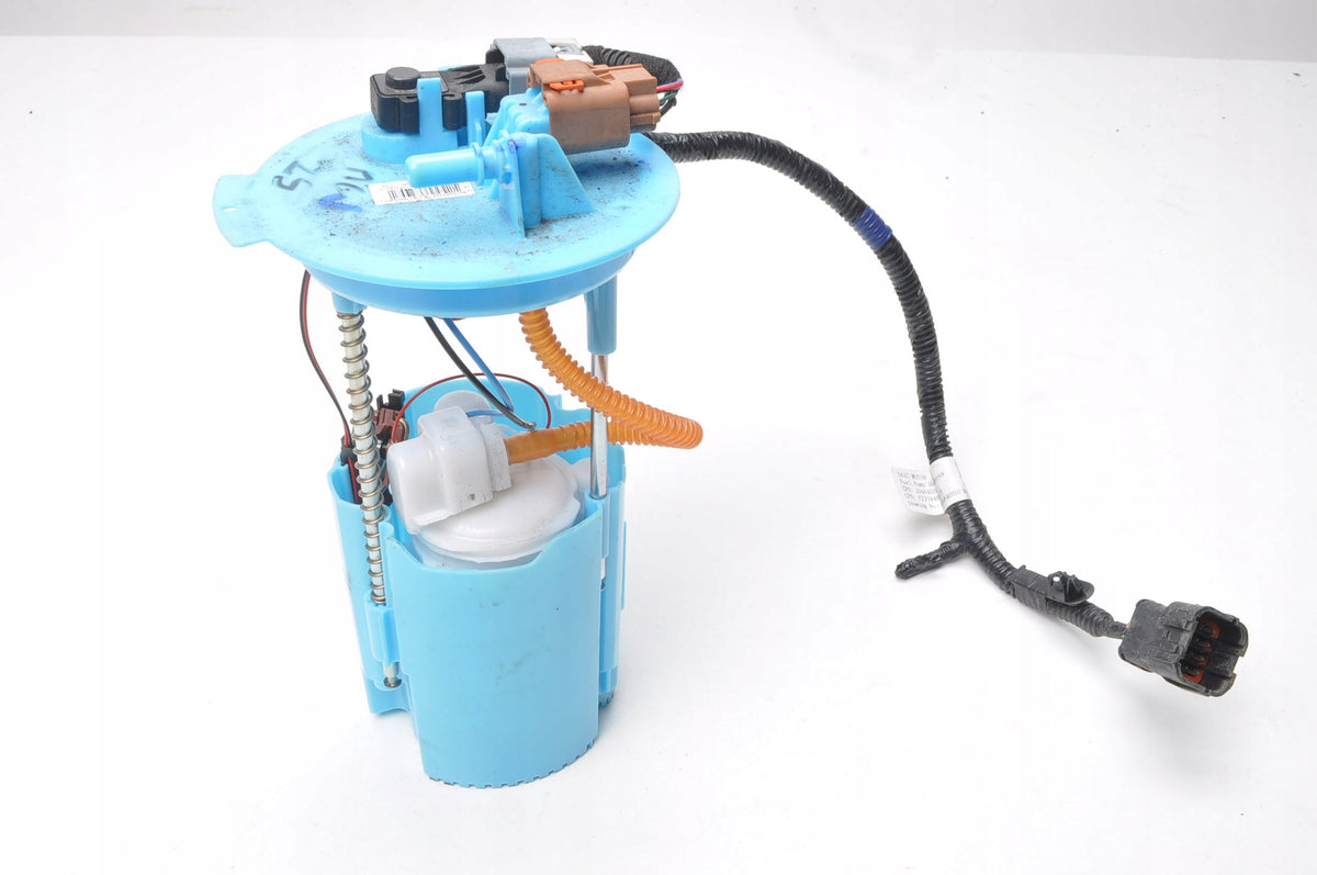 MG ZS 1.5 VTi FUEL PUMP 10969139