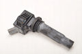 MG ZS 3 5 1.5 IGNITION COIL 10353257 2024R